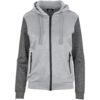 SLAZ-11429-GY_1024X1024 Ladies Maxx Jacket - Grey