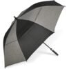 Slazenger Crandon Auto-Open Umbrella