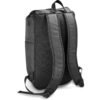 Slazenger Celtic Laptop Backpack