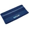 Slazenger Wembley Gym Towel - Navy