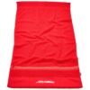 Slazenger Wembley Gym Towel - Red