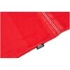 Slazenger Wembley Gym Towel - Red
