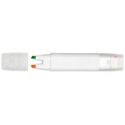 Altitude Lumidelic 4-in-1 Highlighter