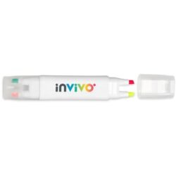 Altitude Lumidelic 4-in-1 Highlighter