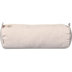 Okiyo Seito Cotton Utility Pouch