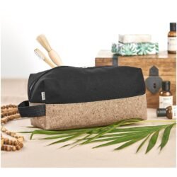TB-4315-STYLED-01-NO-LOGO_1024X1024 Okiyo Koruku Cork & Cotton Toiletry Bag