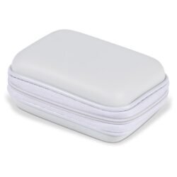 Altitude Potency Tech Case (Excludes Contents)