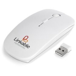 TECH-5047-6_1024X1024 Altitude Curve Wireless Optical Mouse