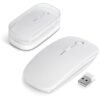 TECH-5047-NOLOGODEFAULT_1024X1024 Altitude Curve Wireless Optical Mouse