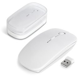 TECH-5047-NOLOGODEFAULT_1024X1024 Altitude Curve Wireless Optical Mouse