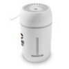 Altitude Airosphere USB Humidifier