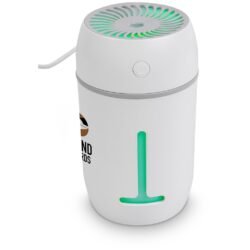 Altitude Airosphere USB Humidifier