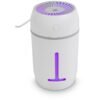 Altitude Airosphere USB Humidifier