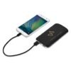 TECH-5212-BL-1_1024X1024 Nomad Power Bank - 5,000mAh - Black
