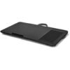 Swiss Cougar Ergonomic Lap Desk