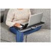 Swiss Cougar Ergonomic Lap Desk