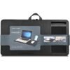 Swiss Cougar Ergonomic Lap Desk