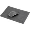 TECH-5345-04_1024X1024 Altitude Oakridge Mouse & Mouse Pad Set