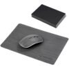 TECH-5345-NO-LOGO_1024X1024 Altitude Oakridge Mouse & Mouse Pad Set