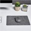 TECH-5345-STYLED-02-NO-LOGO_1024X1024 Altitude Oakridge Mouse & Mouse Pad Set
