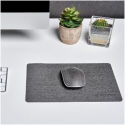 TECH-5345-STYLED-02_1024X1024 Altitude Oakridge Mouse & Mouse Pad Set