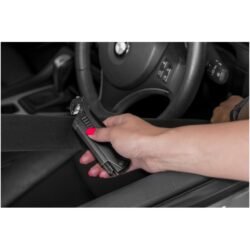 TOOL-8200_IN-CAR_APPLICATION1-4_1024X1024 Altitude Warden Multi-Tool