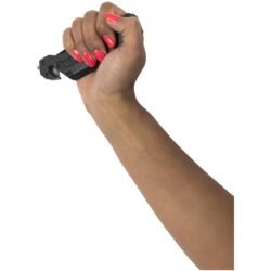 TOOL-8200_WINDOW-BREAK-3_1024X1024 Altitude Warden Multi-Tool