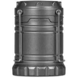 Altitude Polaris Midi Lantern