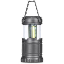 Altitude Polaris Midi Lantern