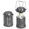 Altitude Polaris Midi Lantern