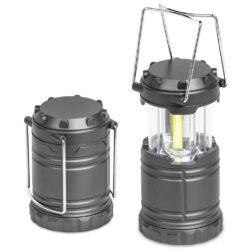 Altitude Polaris Midi Lantern