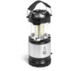 TOOL-8215-4_1024X1024 Altitude Sentry Torch & Lantern