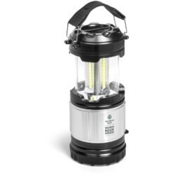 TOOL-8215-4_1024X1024 Altitude Sentry Torch & Lantern