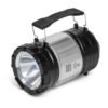 TOOL-8215-6_1024X1024 Altitude Sentry Torch & Lantern