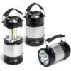 TOOL-8215-NOLOGODEFAULT_1024X1024 Altitude Sentry Torch & Lantern