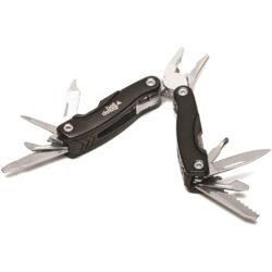 TOOL-9654-MULTI_1024X1024 Altitude Frontier Multi-Tool & Keyholder Set