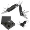 TOOL-9654-NO-LOGO_1024X1024 Altitude Frontier Multi-Tool & Keyholder Set