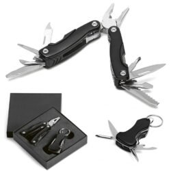 TOOL-9654-NO-LOGO_1024X1024 Altitude Frontier Multi-Tool & Keyholder Set