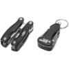 TOOL-96542_1024X1024 Altitude Frontier Multi-Tool & Keyholder Set