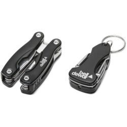TOOL-96542_1024X1024 Altitude Frontier Multi-Tool & Keyholder Set