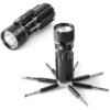 Altitude Utility Tool & Torch