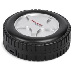 Altitude Motorcade 24-Piece Tool Set