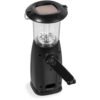 Luminescence Lantern - Black
