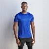 Unisex Activ T-shirt