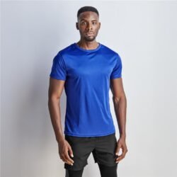 Unisex Activ T-shirt