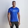 Unisex Activ T-shirt