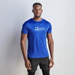 Unisex Activ T-shirt