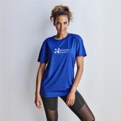 Unisex Activ T-shirt