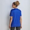 Unisex Activ T-shirt