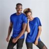 Unisex Activ T-shirt